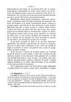 giornale/VEA0012570/1898/N.Ser.V.1/00000295