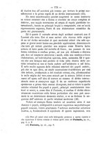 giornale/VEA0012570/1898/N.Ser.V.1/00000296