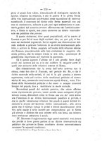 giornale/VEA0012570/1898/N.Ser.V.1/00000297