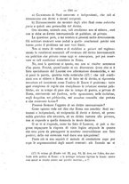 giornale/VEA0012570/1898/N.Ser.V.1/00000298