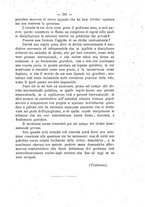 giornale/VEA0012570/1898/N.Ser.V.1/00000299