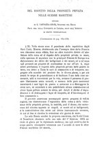 giornale/VEA0012570/1898/N.Ser.V.1/00000300