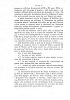 giornale/VEA0012570/1898/N.Ser.V.1/00000302