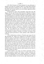 giornale/VEA0012570/1898/N.Ser.V.1/00000303