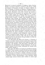 giornale/VEA0012570/1898/N.Ser.V.1/00000305