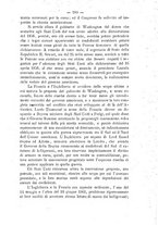 giornale/VEA0012570/1898/N.Ser.V.1/00000307