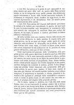 giornale/VEA0012570/1898/N.Ser.V.1/00000310