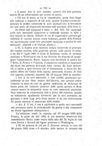 giornale/VEA0012570/1898/N.Ser.V.1/00000311