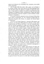 giornale/VEA0012570/1898/N.Ser.V.1/00000314