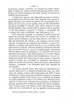 giornale/VEA0012570/1898/N.Ser.V.1/00000315