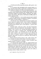 giornale/VEA0012570/1898/N.Ser.V.1/00000318