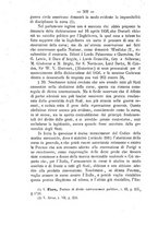 giornale/VEA0012570/1898/N.Ser.V.1/00000320