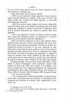 giornale/VEA0012570/1898/N.Ser.V.1/00000321