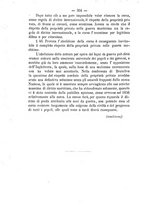 giornale/VEA0012570/1898/N.Ser.V.1/00000322