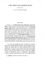 giornale/VEA0012570/1898/N.Ser.V.1/00000323