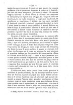 giornale/VEA0012570/1898/N.Ser.V.1/00000327