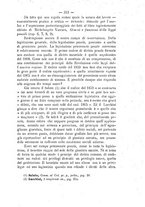 giornale/VEA0012570/1898/N.Ser.V.1/00000331