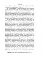 giornale/VEA0012570/1898/N.Ser.V.1/00000335