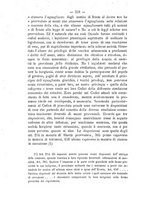 giornale/VEA0012570/1898/N.Ser.V.1/00000336