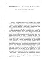 giornale/VEA0012570/1898/N.Ser.V.1/00000338