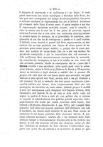 giornale/VEA0012570/1898/N.Ser.V.1/00000340