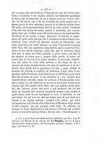 giornale/VEA0012570/1898/N.Ser.V.1/00000341