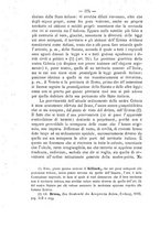 giornale/VEA0012570/1898/N.Ser.V.1/00000342