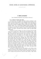 giornale/VEA0012570/1898/N.Ser.V.1/00000346