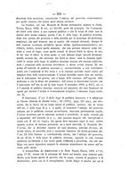 giornale/VEA0012570/1898/N.Ser.V.1/00000347