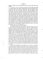 giornale/VEA0012570/1898/N.Ser.V.1/00000348