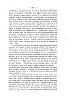 giornale/VEA0012570/1898/N.Ser.V.1/00000349