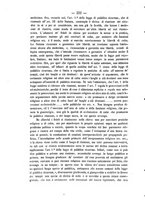 giornale/VEA0012570/1898/N.Ser.V.1/00000350