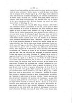 giornale/VEA0012570/1898/N.Ser.V.1/00000351