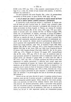 giornale/VEA0012570/1898/N.Ser.V.1/00000352