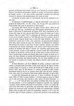 giornale/VEA0012570/1898/N.Ser.V.1/00000353