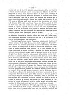 giornale/VEA0012570/1898/N.Ser.V.1/00000355