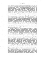 giornale/VEA0012570/1898/N.Ser.V.1/00000356