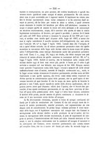 giornale/VEA0012570/1898/N.Ser.V.1/00000358