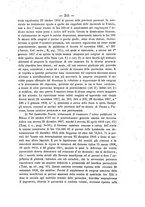 giornale/VEA0012570/1898/N.Ser.V.1/00000363