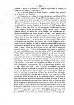 giornale/VEA0012570/1898/N.Ser.V.1/00000364