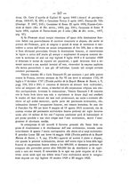 giornale/VEA0012570/1898/N.Ser.V.1/00000365