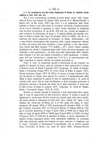 giornale/VEA0012570/1898/N.Ser.V.1/00000368