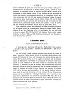 giornale/VEA0012570/1898/N.Ser.V.1/00000370