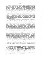 giornale/VEA0012570/1898/N.Ser.V.1/00000371