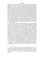 giornale/VEA0012570/1898/N.Ser.V.1/00000372