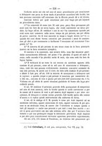 giornale/VEA0012570/1898/N.Ser.V.1/00000374