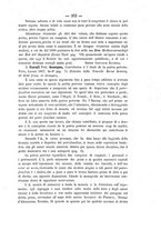 giornale/VEA0012570/1898/N.Ser.V.1/00000381