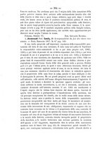 giornale/VEA0012570/1898/N.Ser.V.1/00000382