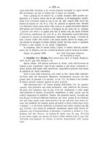 giornale/VEA0012570/1898/N.Ser.V.1/00000388