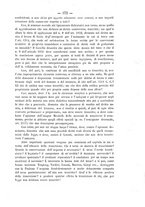 giornale/VEA0012570/1898/N.Ser.V.1/00000391